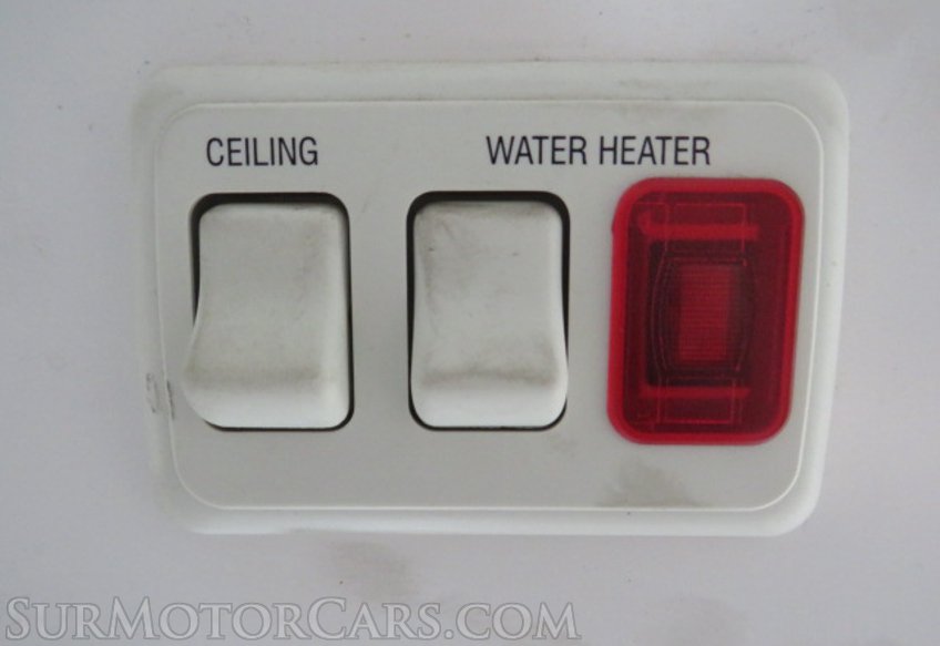 2016 Airstream Sport 22FB - Image 70