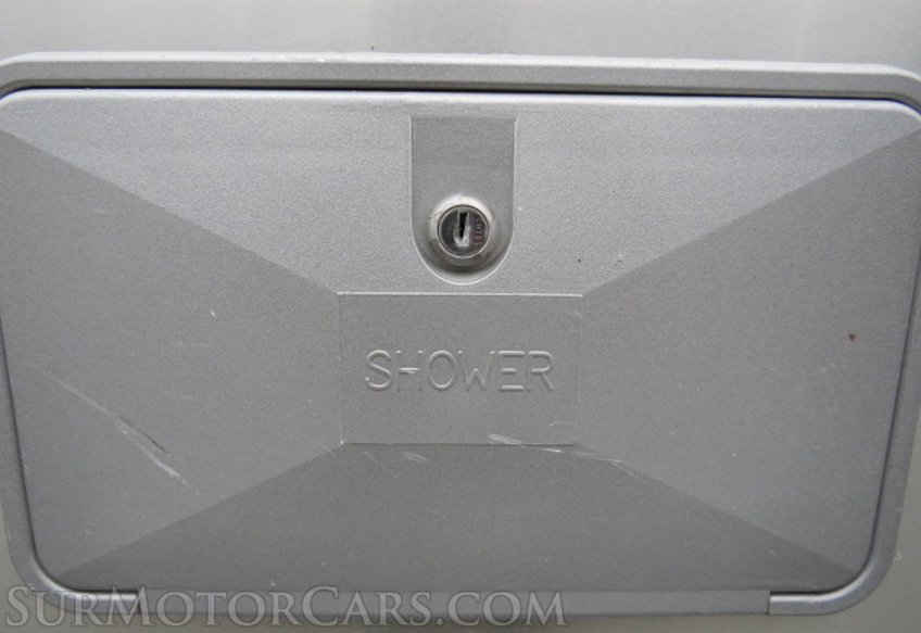 2016 Airstream Sport 22FB - Image 24