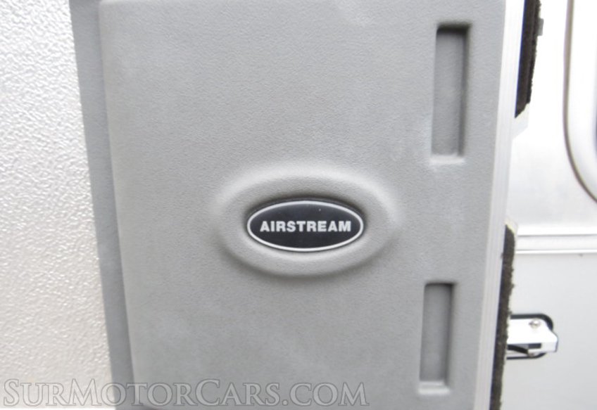 2016 Airstream Sport 22FB - Image 74