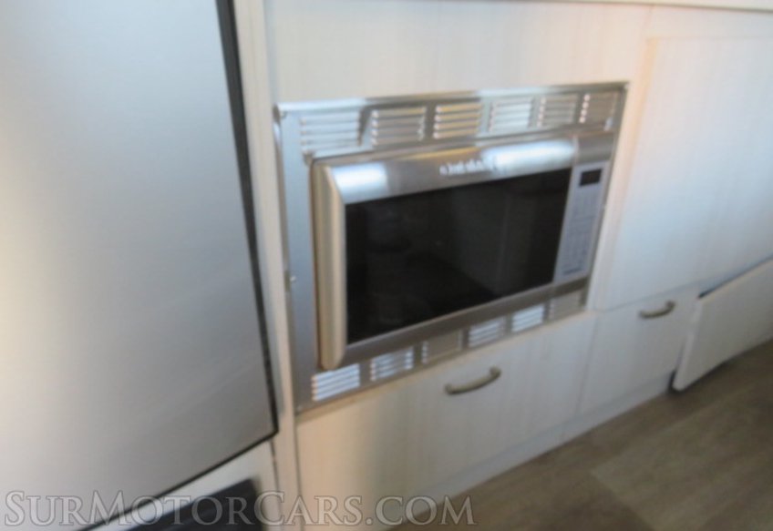 2016 Airstream Sport 22FB - Image 47