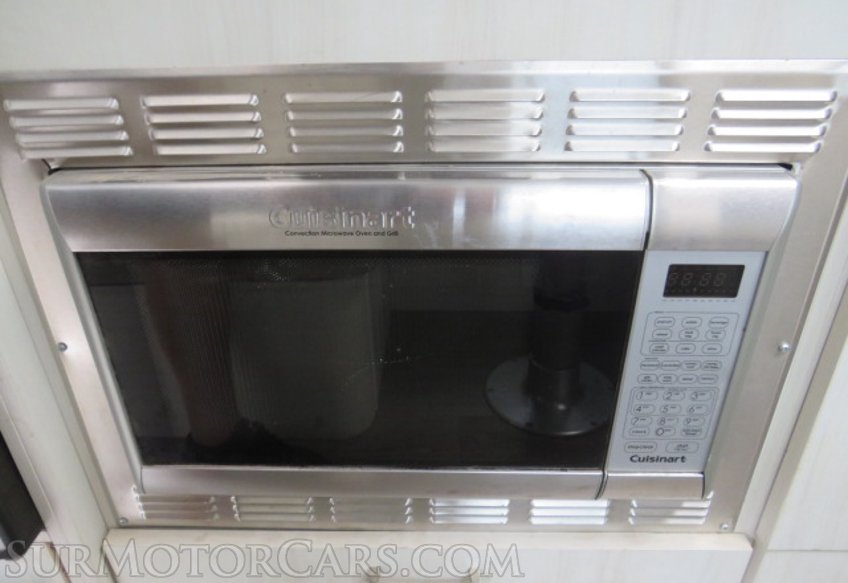 2016 Airstream Sport 22FB - Image 46