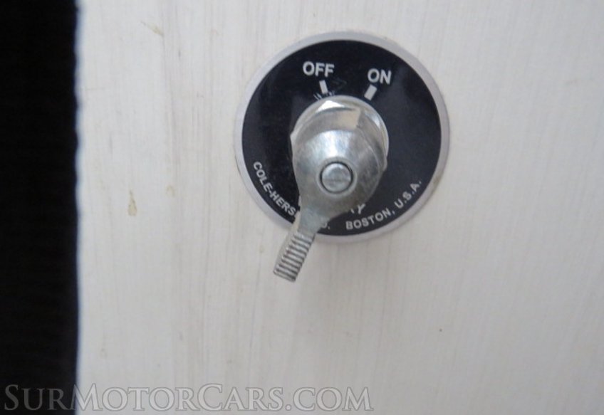 2016 Airstream Sport 22FB - Image 71