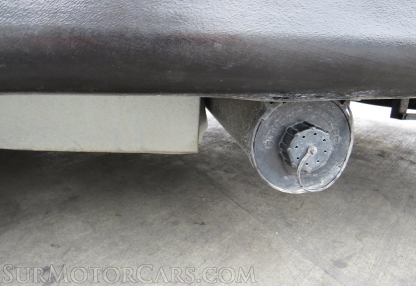 2016 Airstream Sport 22FB - Image 31