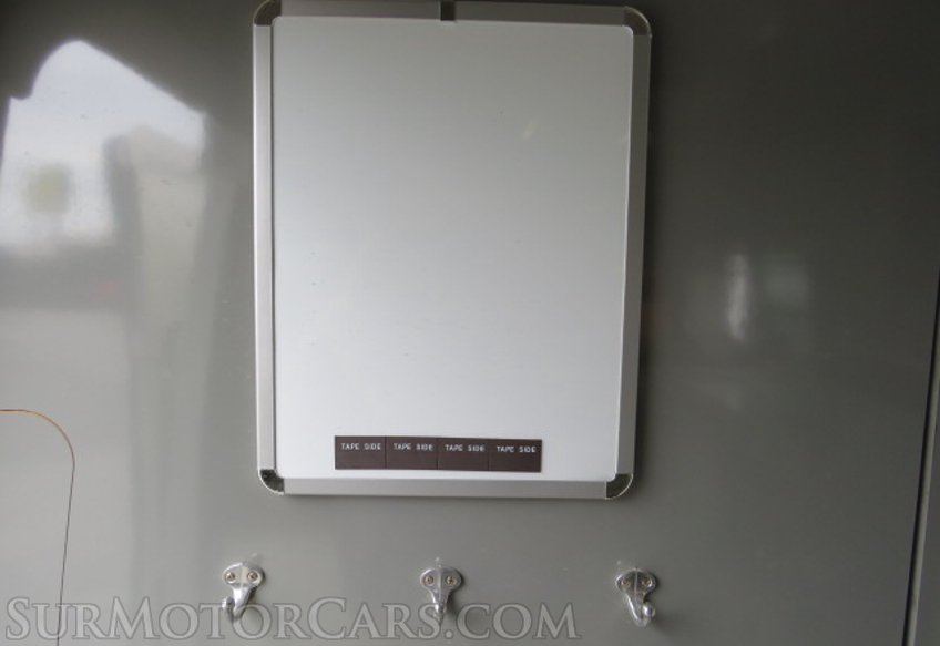 2016 Airstream Sport 22FB - Image 69