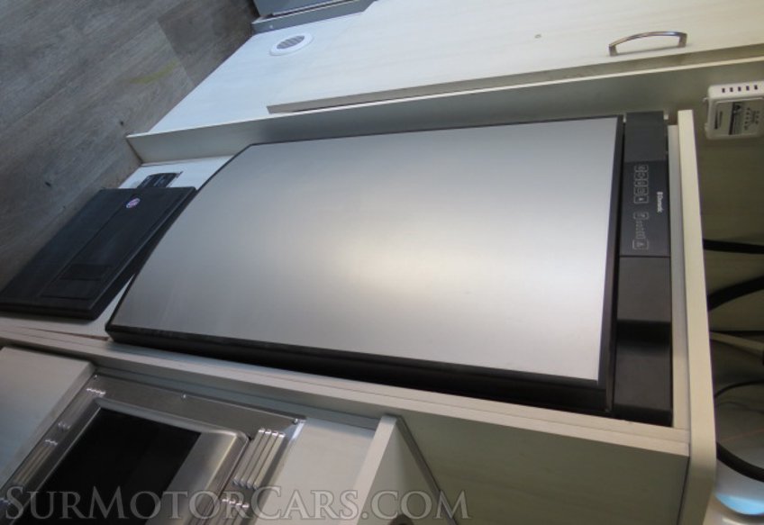 2016 Airstream Sport 22FB - Image 49