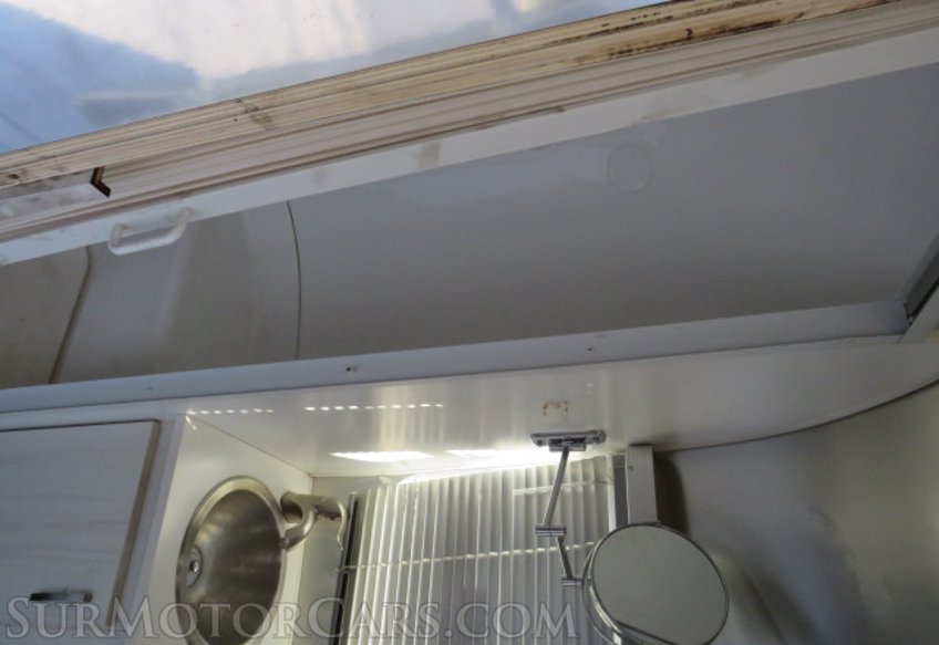 2016 Airstream Sport 22FB - Image 56