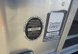 2016 Airstream Sport 22FB - Image 75