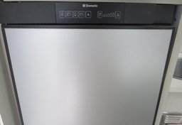 2016 Airstream Sport 22FB - Image 50