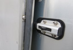 2016 Airstream Sport 22FB - Image 14