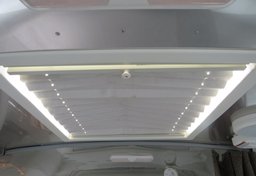 2016 Airstream Sport 22FB - Image 66