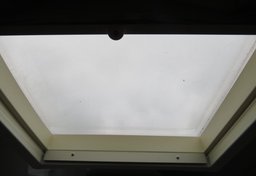 2016 Airstream Sport 22FB - Image 64