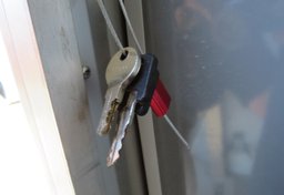 2016 Airstream Sport 22FB - Image 37