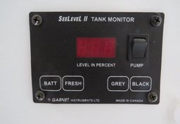 2016 Airstream Sport 22FB - Image 72