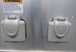 2016 Airstream Sport 22FB - Image 28