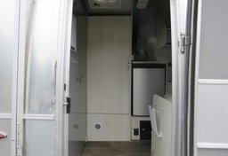 2016 Airstream Sport 22FB - Image 38