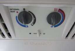 2016 Airstream Sport 22FB - Image 67