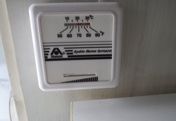 2016 Airstream Sport 22FB - Image 68