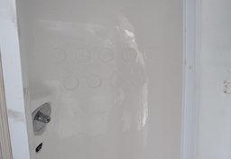 2016 Airstream Sport 22FB - Image 60