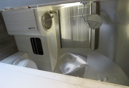 2016 Airstream Sport 22FB - Image 55