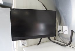 2016 Airstream Sport 22FB - Image 51