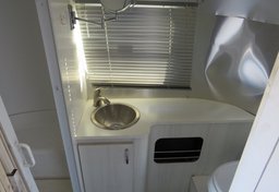 2016 Airstream Sport 22FB - Image 58