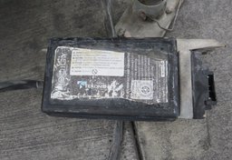 2016 Airstream Sport 22FB - Image 33