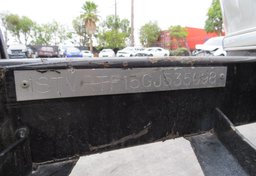 2016 Airstream Sport 22FB - Image 27