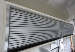 2016 Airstream Sport 22FB - Image 65