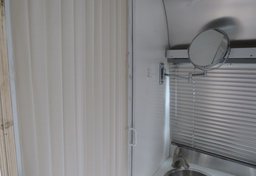 2016 Airstream Sport 22FB - Image 62