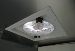 2016 Airstream Sport 22FB - Image 63