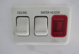 2016 Airstream Sport 22FB - Image 70