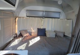 2016 Airstream Sport 22FB - Image 54