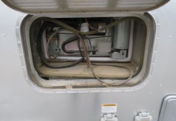 2016 Airstream Sport 22FB - Image 29