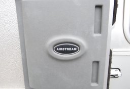 2016 Airstream Sport 22FB - Image 74