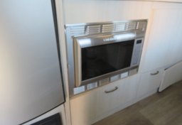 2016 Airstream Sport 22FB - Image 47