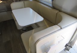 2016 Airstream Sport 22FB - Image 39