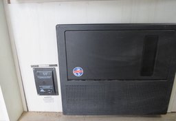 2016 Airstream Sport 22FB - Image 73