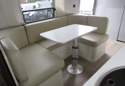 2016 Airstream Sport 22FB - Image 40