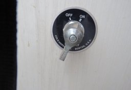 2016 Airstream Sport 22FB - Image 71