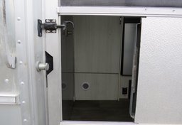 2016 Airstream Sport 22FB - Image 15