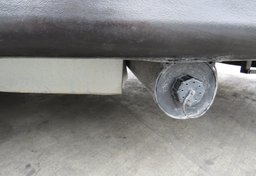 2016 Airstream Sport 22FB - Image 31