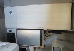 2016 Airstream Sport 22FB - Image 48