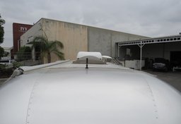 2016 Airstream Sport 22FB - Image 18