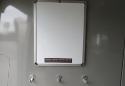 2016 Airstream Sport 22FB - Image 69