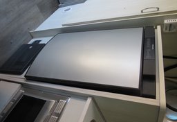 2016 Airstream Sport 22FB - Image 49