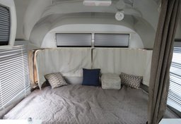 2016 Airstream Sport 22FB - Image 52