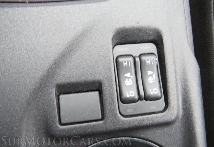 2023 Subaru Impreza - Image 40