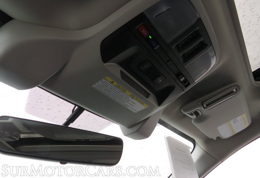 2023 Subaru Impreza - Image 45