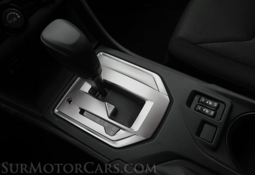 2023 Subaru Impreza - Image 46