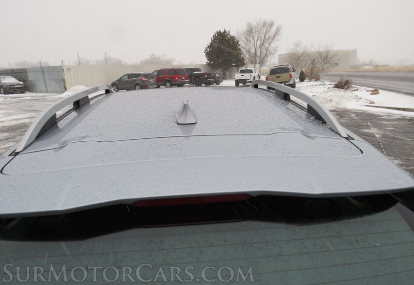 2023 Subaru Impreza - Image 18